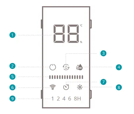 duux-Beam-2-Smart-Ultrasonic-Humidifier-FIG- (5)
