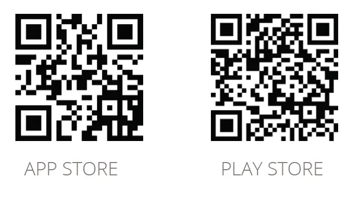 duux-Beam-2-Smart-Ultrasonic-Humidifier-FIG- (9)