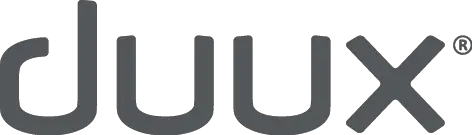 duux-LOGO