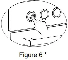 LIVINOX-WU28UT65ES-Built-In-Electric-Oven-60cm-fig 11