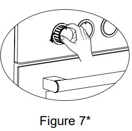 LIVINOX-WU28UT65ES-Built-In-Electric-Oven-60cm-fig 12