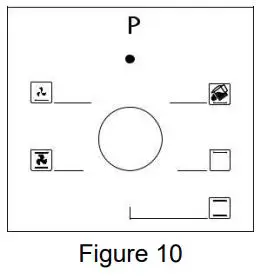 LIVINOX-WU28UT65ES-Built-In-Electric-Oven-60cm-fig 15