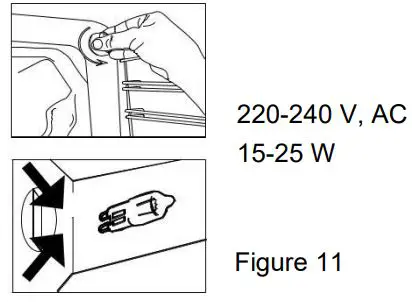 LIVINOX-WU28UT65ES-Built-In-Electric-Oven-60cm-fig 17
