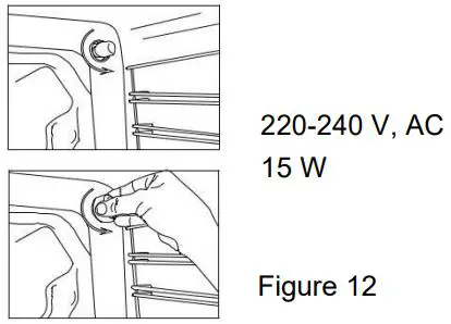 LIVINOX-WU28UT65ES-Built-In-Electric-Oven-60cm-fig 18