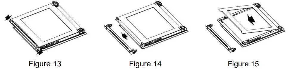 LIVINOX-WU28UT65ES-Built-In-Electric-Oven-60cm-fig 19