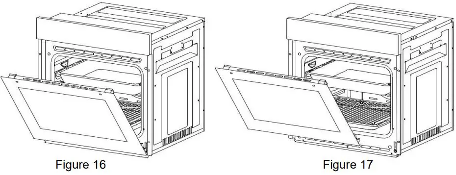 LIVINOX-WU28UT65ES-Built-In-Electric-Oven-60cm-fig 20