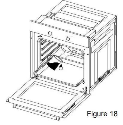 LIVINOX-WU28UT65ES-Built-In-Electric-Oven-60cm-fig 22