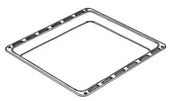 LIVINOX-WU28UT65ES-Built-In-Electric-Oven-60cm-fig 24