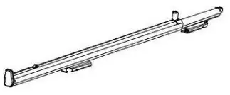 LIVINOX-WU28UT65ES-Built-In-Electric-Oven-60cm-fig 26