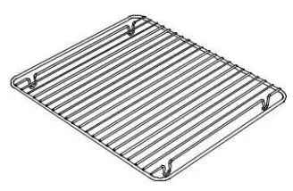 LIVINOX-WU28UT65ES-Built-In-Electric-Oven-60cm-fig 27