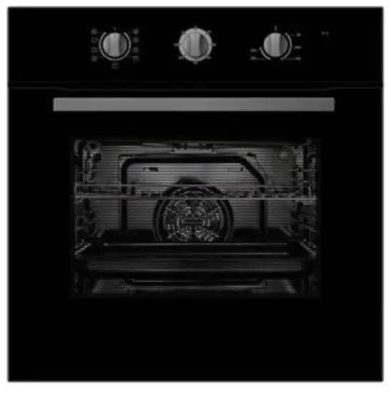 LIVINOX-WU28UT65ES-Built-In-Electric-Oven-60cm-product