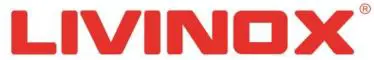 LIVINOX-logo