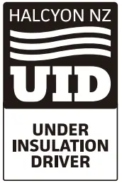 HALCYON R926 KWWUDL 13W Flat - fig 3