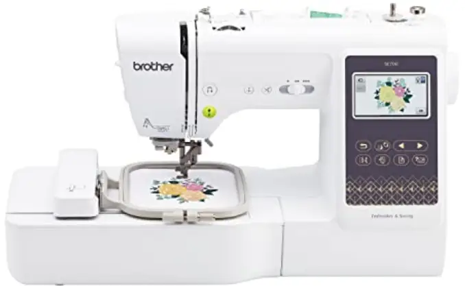 brother-882-W33-Embroidery-and-Sewing Machine-product