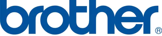 brother-logo
