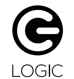 LOGIC - logo
