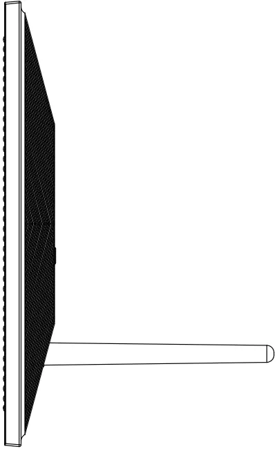 POSITIONING YOUR FRAME