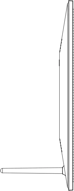 POSITIONING YOUR FRAME