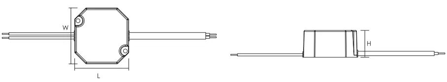 HALCYON-DRMACV24-12W-Constant-Voltage-LED-Driver-FIG-2