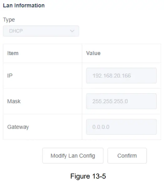 UNI T UPO1000CS Digital Phosphor Oscilloscope - confirmation
