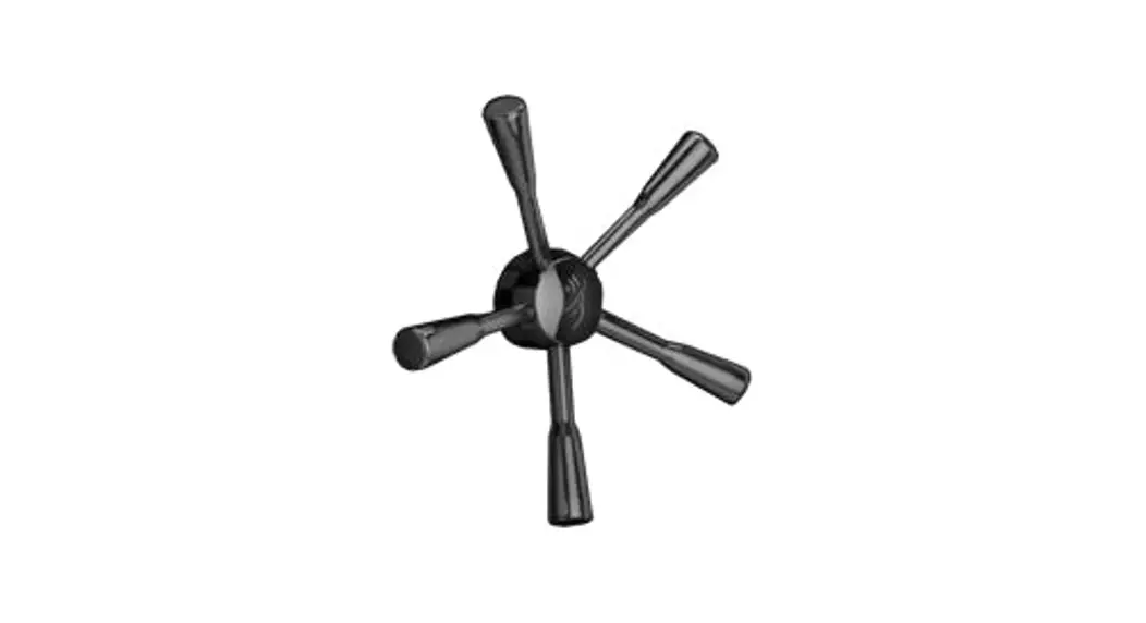 Remington Sar59-40c Core-lokt 40-gun Fire-waterproof Gun Safe Instruction Manual