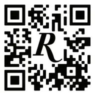 REMINGTON SAR59-40C Core-Lokt 40-Gun Fire-Waterproof Gun Safe - QR cote