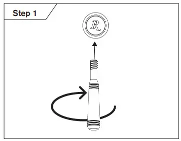 REMINGTON SAR59-40C Core-Lokt 40-Gun Fire-Waterproof Gun Safe - UNDERSTANDING YOUR SAFE 1