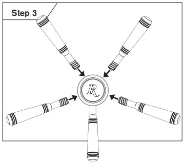 REMINGTON SAR59-40C Core-Lokt 40-Gun Fire-Waterproof Gun Safe - UNDERSTANDING YOUR SAFE 3