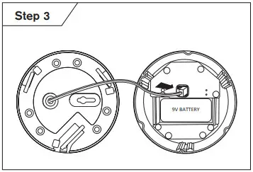 REMINGTON SAR59-40C Core-Lokt 40-Gun Fire-Waterproof Gun Safe - UNDERSTANDING YOUR SAFE 8