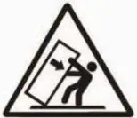 REMINGTON SAR59-40C Core-Lokt 40-Gun Fire-Waterproof Gun Safe - icon 1