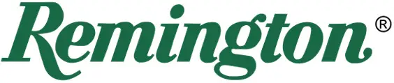 REMINGTON logo