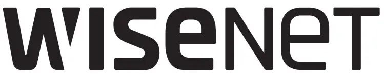 WISeNeT Logo