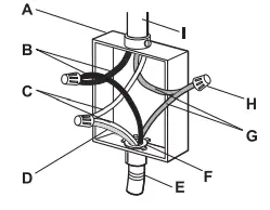 SHARP-SWA2450GS-24-Inch-Single-Convection-Wall-Oven-FIG-5