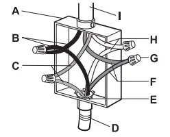 SHARP-SWA2450GS-24-Inch-Single-Convection-Wall-Oven-FIG-6