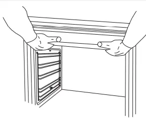 SHARP-SWA2450GS-24-Inch-Single-Convection-Wall-Oven-FIG-7