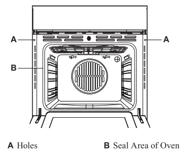 SHARP-SWA2450GS-24-Inch-Single-Convection-Wall-Oven-FIG-8