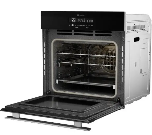 SHARP-SWA2450GS-24-Inch-Single-Convection-Wall-Oven-PRODUCT
