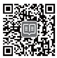 Tenda BN073-A090009E PON Optical Network Terminal-fig-1