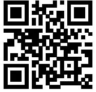 ACTIVE ERA-PT-05BU-Luxury-Beach-Tent-01