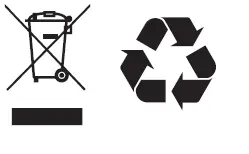 ACTIVE ERA-PT-05BU-Luxury-Beach-Tent-02