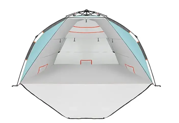 ACTIVE ERA-PT-05BU-Luxury-Beach-Tent-product-image