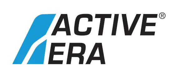 activeera-logo