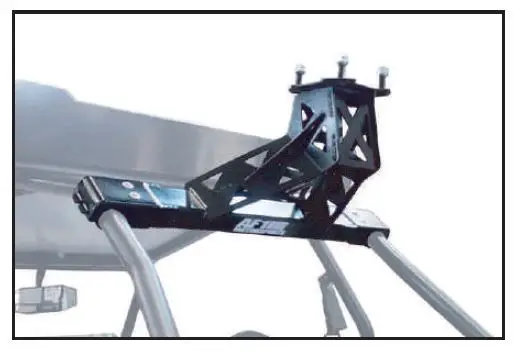 AFX-MOTORSPORTS-POR022-Spare-Tire-Carrier-fig- (2)