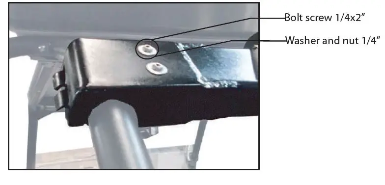 AFX-MOTORSPORTS-POR022-Spare-Tire-Carrier-fig- (3)