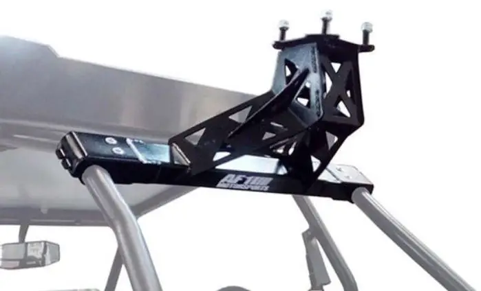 AFX-MOTORSPORTS-POR022-Spare-Tire-Carrier-product