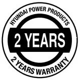 HYUNDAI 56251 Cut Saw with Laser - Icon 3