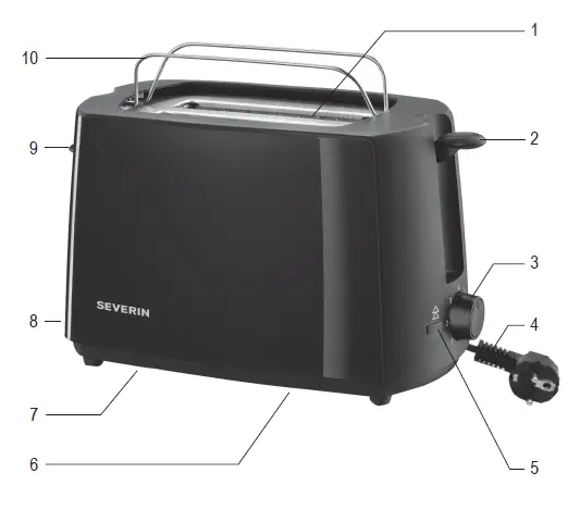 SEVERIN-AT-2286-Automatic-Toaster-01