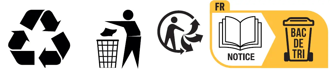 SEVERIN-AT-2286-Automatic-Toaster-02