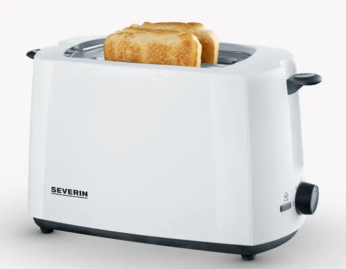 SEVERIN-AT-2286-Automatic-Toaster-product-image
