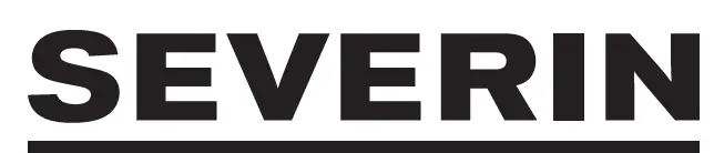 SEVERIN-logo